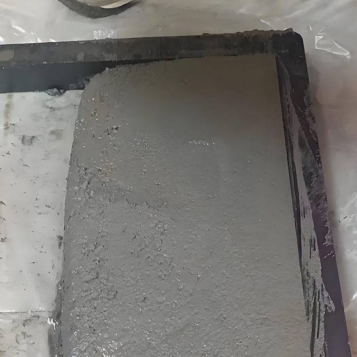 腾冲微膨胀水泥双快水泥