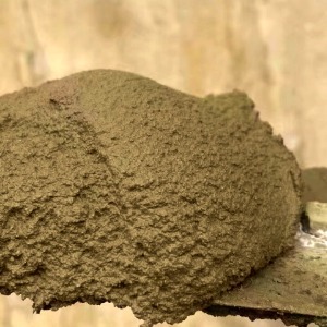 腾冲RC聚合物加固砂浆